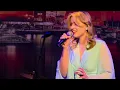 Download Lagu Tori Holub - I'll Never Fall In Love Again - Live@ Burt Bacharach Songbook -  Boston - 4/9/25