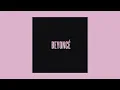 Beyoncé - Rocket (Sped Up)
