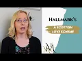 Hallmark s A Scottish Love Scheme - An unexpected magical rating