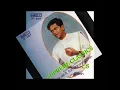 Supreme Classics Chandrachuda
