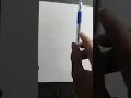 Download Lagu pushpa Raj Jukega nhi sala  😂😂 drawing allu arjun