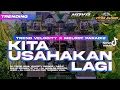 Download Lagu TRENDING ‼ DJ KITA USAHAKAN LAGI X VELOCITY PARADIZ V5 BASS GETER PARTY - PPM AUDIO PRODUCTION