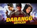 Download Lagu Dabangg Officer (4k) Allu Arjun South Indian Action Superhit Movie Dubbed In Hindi Full |Arjun Sarja