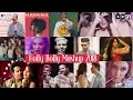 Download Lagu Holly Bolly Mashup 2018 - Dip Sr \u0026 DJ Avi - VDJ Jakaria - Latest Hollywood \u0026 Bollywood Best Song