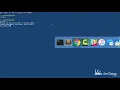 072 deep dive working with sql and activerecord in rails 5 part 1 of 3