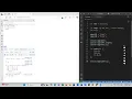 JavaScript Basic Introduction to Array-2
