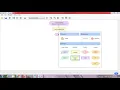 chapter 3 question 8 flowgorithm