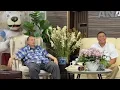 Download Lagu RUAMH AJA DI SAPU SETIAP HARI MAKA HARUS SHOLAT TAUBAT 18 KALI SESUAI SIFAT ADA 18 PLUS 50 KALI SIFA