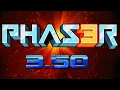 Phaser 3 50 -
