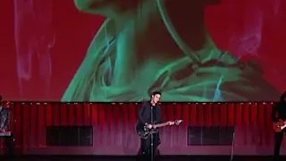 كايروكي اغنية تلك قضية Live Cairokee Telka Qadeeya 