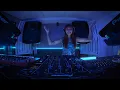 Download Lagu Dj Set @athziramusic - Ommix Academy