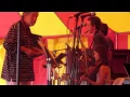 Download Lagu LILA Band: Peter Gunn