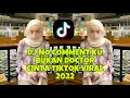 Download Lagu Dj No Comment Ku Bukan Doctor Cinta Dj TikTok Viral 2021 #subscribe #1ksubscribers #like