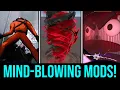 Lethal Company Mods You SHOULD Try Right Now