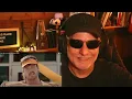 Durry - idk i just work here  REACTION