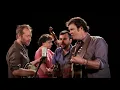 Steep Canyon Rangers - Can't Get Home - 5/4/2018 - Paste Studios - New York, NY