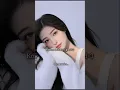 Download Lagu Indian beauty Hits different||#shorts#fyp#aesthetic