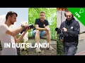 Download Lagu Dit is hoe WIJ onze video's maken!