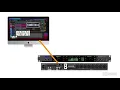 Pro Tools 101 Pro Tools 101 - Beginner s Guide