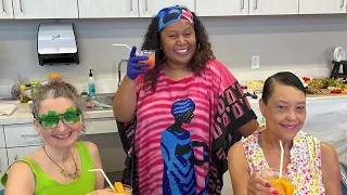 Humana s End of Year Recap 2025