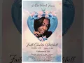 Faith S Mitchell