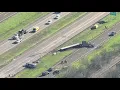 Forney Kaufman County and TxDOT seek solutions after multiple US 80 crashes in same area