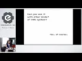 Quick Dive into CSS Modules - Talk CSS