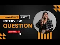 JavaScript Interview Question Sum of Numbers in a String