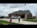 Great Day to Fly a Kite