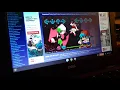 Friday night funkin mid fight masses on unblocked ez games 66 FNF
