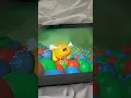 chicky crying schicky