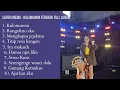 Download Lagu Safira Inema - Kulonuwon terbaru full album