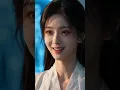 He Rejected His Foolish Bride... But When She Became a Miracle Doctor, the Prince Fell Hard!