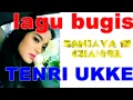 Download Lagu Tenri Ukke - Engkalingani Daengku (HD+Best Audio)