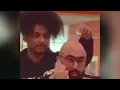 Download Lagu The Famous Oh No No No Laugh Original Video
