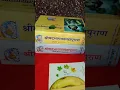 Download Lagu Shrimad Bhagwat mahapuran Geeta press Gorakhpur book 18000 shlok