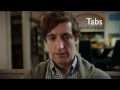 Tabs vs Spaces on Silicon Valley