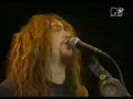Download Lagu Sepultura - Territory (Live At Monsters Of Rock England 720p) Remastered