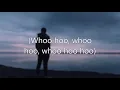 Alle Farben & Ilira - Fading (Traducida al Español)
