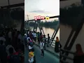 Download Lagu Mymensingh Trishal Chelerghat Bridge, Jamalpur's Rajiv bus was broken by the public?😱
