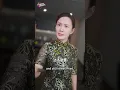实习生误闯总裁电梯一夜意外，四胞胎降临被迫契约结婚。冷面总裁从误会重重到霸道护妻，协议婚姻变真爱！#短剧 #短剧全集 #先婚后爱