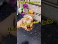 Download Lagu Banana Shake |#recipe #shake #trending #shorts #banannashake@nishamadhulika @uttrakhandirasoi