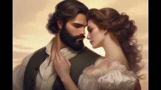 did i tell you that i miss you videoclub roi super remix slowed 