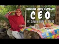 Download Lagu TAK DISANGKA...!!! PENGUSAHA CANTIK MENDAPAT SUNTIKAN DANA || JANDA DESA SEDERHANA - Ar Rumi TV
