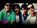 Phantom - Begini Begitu Salah (Ofiicial Music Video)