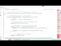 JavaKotlinPayroll-14