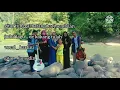 Download Lagu Kartini uy kakang tulah