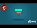 Waypoint Marker Unity