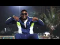 Download Lagu DURBAN - KD OFFICIAL MUSIC VIDEO (4k)