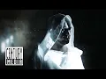 Download Lagu SWALLOW THE SUN - Innocence Was Long Forgotten (OFFICIAL VIDEO)